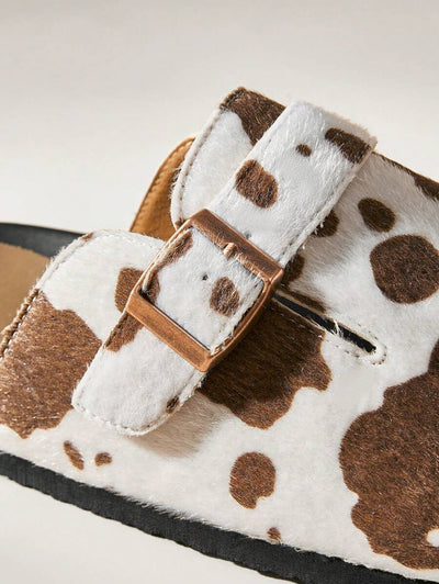 Hot Popular Clogs